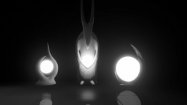 clandestine cult thumbnail 